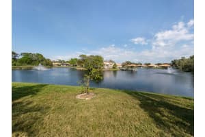 225 LAUREL HOLLOW DRIVE, NOKOMIS, FL 34275 Sold 05/19/23