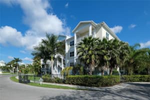 7610 34TH AVENUE, BRADENTON, FL 34209 Sold 09/13/24