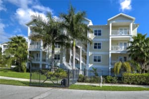 7610 34TH AVENUE, BRADENTON, FL 34209 Sold 09/13/24