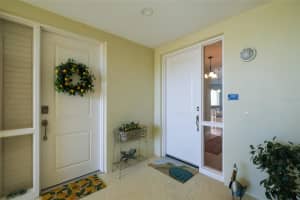 7610 34TH AVENUE, BRADENTON, FL 34209 Sold 09/13/24