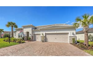 11905 BLUE HILL TRAIL, LAKEWOOD RANCH, FL 34211 Sold 04/26/23