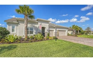 11905 BLUE HILL TRAIL, LAKEWOOD RANCH, FL 34211 Sold 04/26/23