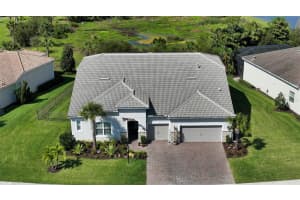 11905 BLUE HILL TRAIL, LAKEWOOD RANCH, FL 34211 Sold 04/26/23