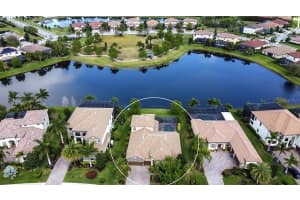 13303 BRIDGEPORT CROSSING, LAKEWOOD RANCH, FL 34211 Sold 03/24/23
