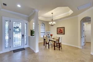 13303 BRIDGEPORT CROSSING, LAKEWOOD RANCH, FL 34211 Sold 03/24/23