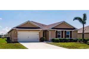 7477 MIKASA DRIVE, PUNTA GORDA, FL 33950 Sold 06/08/23