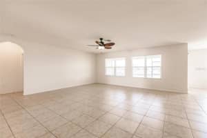 7477 MIKASA DRIVE, PUNTA GORDA, FL 33950 Sold 06/08/23