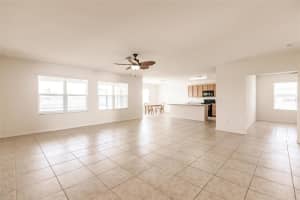 7477 MIKASA DRIVE, PUNTA GORDA, FL 33950 Sold 06/08/23