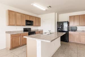 7477 MIKASA DRIVE, PUNTA GORDA, FL 33950 Sold 06/08/23