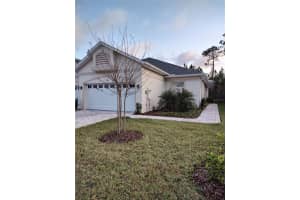 70 WRENDALE LOOP, ORMOND BEACH, FL 32174 Sold 07/28/23