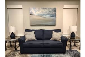 70 WRENDALE LOOP, ORMOND BEACH, FL 32174 Sold 07/28/23