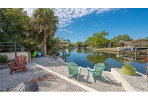 5420 AZURE WAY, SARASOTA, FL 34242 Sold 08/03/23