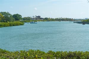 225 SANDS POINT ROAD, LONGBOAT KEY, FL 34228 Sold 07/20/23