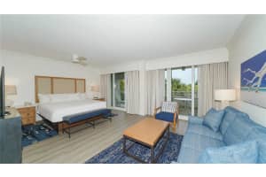 225 SANDS POINT ROAD, LONGBOAT KEY, FL 34228 Sold 07/20/23