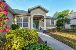 501 Turner Ln, Bradenton, FL 34212, Sold 05/22/23