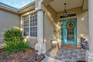 501 Turner Ln, Bradenton, FL 34212, Sold 05/22/23