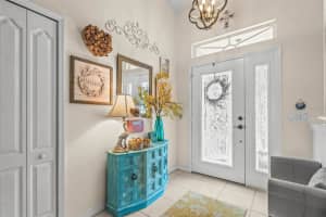 501 Turner Ln, Bradenton, FL 34212, Sold 05/22/23