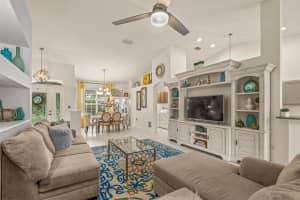 501 Turner Ln, Bradenton, FL 34212, Sold 05/22/23