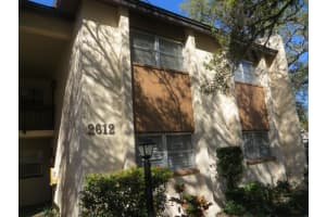 2612 CLUBHOUSE DRIVE, SARASOTA, FL 34232 Sold 10/25/23