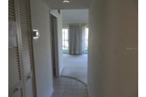 2612 CLUBHOUSE DRIVE, SARASOTA, FL 34232 Sold 10/25/23