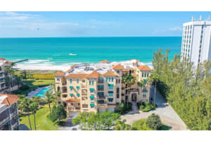 2399 GULF OF MEXICO DRIVE, LONGBOAT KEY, FL 34228 Sold 04/19/24