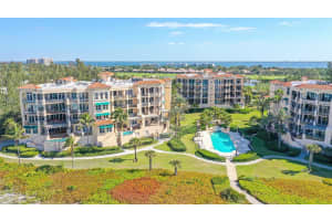 2399 GULF OF MEXICO DRIVE, LONGBOAT KEY, FL 34228 Sold 04/19/24
