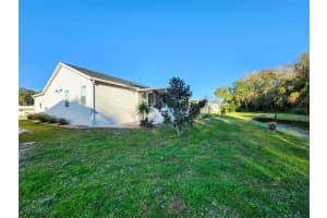 118 FOREST BOULEVARD, WILDWOOD, FL 34785 Sold 06/21/23