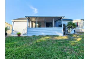 118 FOREST BOULEVARD, WILDWOOD, FL 34785 Sold 06/21/23