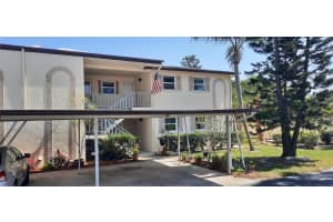 2875 SWIFTON DRIVE, SARASOTA, FL 34231 Sold 06/16/23