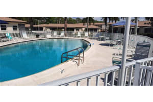 2875 SWIFTON DRIVE, SARASOTA, FL 34231 Sold 06/16/23