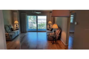 2875 SWIFTON DRIVE, SARASOTA, FL 34231 Sold 06/16/23