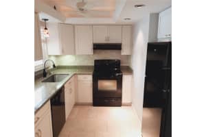 2875 SWIFTON DRIVE, SARASOTA, FL 34231 Sold 06/16/23
