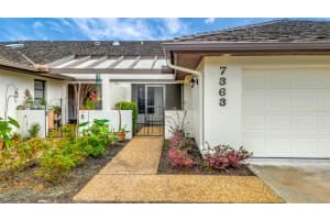 7363 ROYAL BIRKDALE DRIVE, SARASOTA, FL 34238 Sold 07/20/23