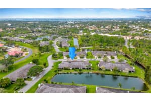 7363 ROYAL BIRKDALE DRIVE, SARASOTA, FL 34238 Sold 07/20/23