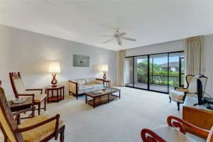 7363 ROYAL BIRKDALE DRIVE, SARASOTA, FL 34238 Sold 07/20/23