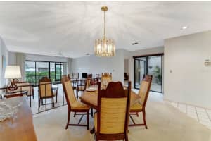 7363 ROYAL BIRKDALE DRIVE, SARASOTA, FL 34238 Sold 07/20/23