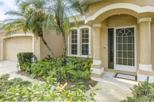 1414 MILLBROOK CIRCLE, BRADENTON, FL 34212 Sold 05/30/23