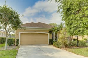 1414 MILLBROOK CIRCLE, BRADENTON, FL 34212 Sold 05/30/23