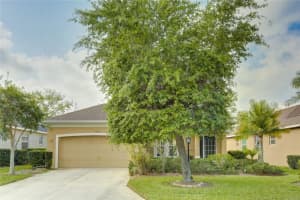 1414 MILLBROOK CIRCLE, BRADENTON, FL 34212 Sold 05/30/23