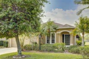 1414 MILLBROOK CIRCLE, BRADENTON, FL 34212 Sold 05/30/23