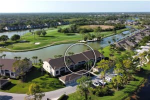 5301 MAHOGANY RUN AVENUE, SARASOTA, FL 34241 Sold 05/02/23