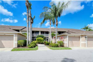 5301 MAHOGANY RUN AVENUE, SARASOTA, FL 34241 Sold 05/02/23