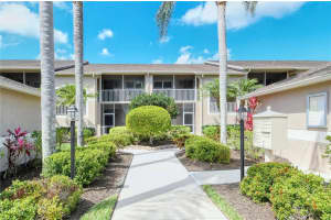 5301 MAHOGANY RUN AVENUE, SARASOTA, FL 34241 Sold 05/02/23