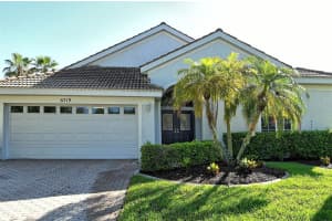 6719 WESTWARD PLACE, BRADENTON, FL 34201 Sold 07/24/23