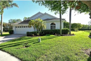 6719 WESTWARD PLACE, BRADENTON, FL 34201 Sold 07/24/23