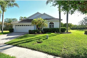 6719 WESTWARD PLACE, BRADENTON, FL 34201 Sold 07/24/23