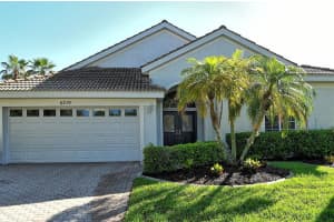 6719 WESTWARD PLACE, BRADENTON, FL 34201 Sold 07/24/23