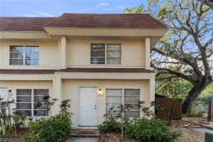 233 AMHERST AVENUE, SARASOTA, FL 34232 Sold 04/27/23