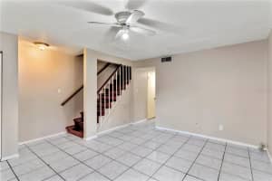 233 AMHERST AVENUE, SARASOTA, FL 34232 Sold 04/27/23