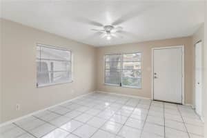 233 AMHERST AVENUE, SARASOTA, FL 34232 Sold 04/27/23